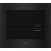 Комби-пароварка Miele DGC 7860 X OBSW