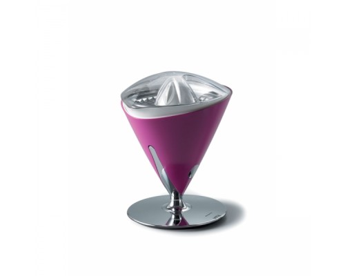 Соковыжималка Bugatti VITA Lilac