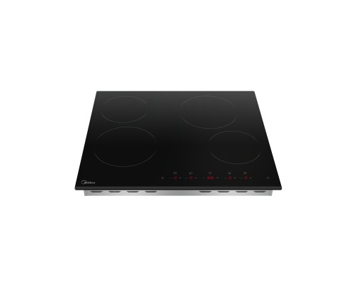 Варочная панель Midea MCH64107F