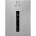 Холодильник Electrolux LNT7ME34X2