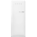 Холодильник Smeg FAB28LWH6