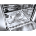 Встраиваемая посудомоечная машина Miele G 7260 SCVi