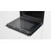 Духовой шкаф Bosch HBG632BS1