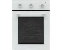 Духовой шкаф Krona LINDE 45 WH