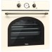 Духовой шкаф Teka HRB 6300 VNB BRASS