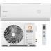 Кондиционер ULTIMA COMFORT Exceed EXD-I07PN