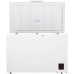 Морозильный ларь Gorenje FHC4216W5