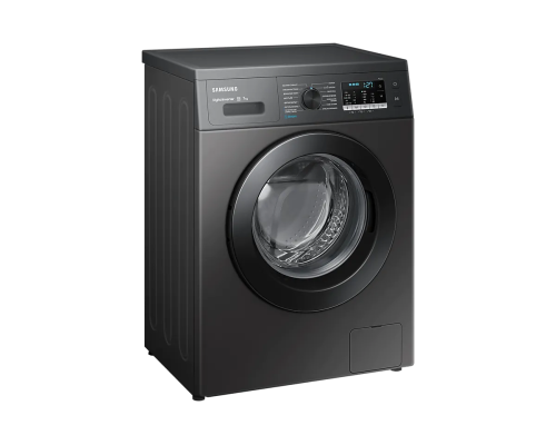Стиральная машина Samsung WW70AG5S20CXLP