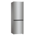 Холодильник Hisense RB390N4BCE2