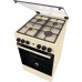 Газовая плита Gorenje GG5A21BEF