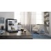 Кофемашина DeLonghi ECAM290.61.SB
