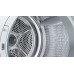 Сушильная машина Bosch WTH83002BY