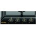 Варочная панель Korting HG 630 CTSN