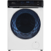 Стиральная машина ZUGEL ZWF10141I