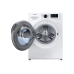 Стиральная машина Samsung WD80K52E0ZW/LP