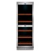 Винный холодильник CASO WineChef Pro 126