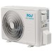 Консольная сплит-система Mdv MDFFI-12HRFN8/MDOAG-12HFN8