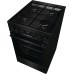 Комбинированная плита Gorenje GK5C60BJ