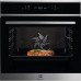 Духовой шкаф Electrolux EOE7C31X