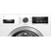 Стиральная машина Bosch WAVH8K92PL
