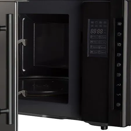 Микроволновая печь REDMOND RM-2302D