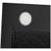 Вытяжка Maunfeld CROSBY POWER 60 BLACK