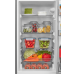 Холодильник Midea MDRB241FGF50