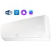 Кондиционер Ballu Platinum Evolution BSUI-24HN8_V4