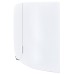 Кондиционер Electrolux Smartline EACS-24HSM/N8_V2