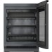 Встраиваемый винный холодильник Miele KWTUS 7054 F OBSW