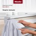 Гладильная машина Miele B995 D