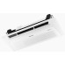 Кассетный кондиционер Samsung AC026BN1DEH/AF/AC026MXADKH/EU