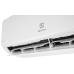 Кондиционер Electrolux Fusion Wave EACS-18HFW/N3