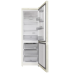 Холодильник с нижней морозильной камерой Hotpoint HT 4180 AB