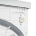 Стиральная машина DeLonghi DWM 624 V ALICIA