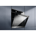 Духовой шкаф Electrolux EOD5H40X