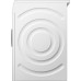 Стиральная машина Bosch WAN2410EPL