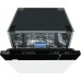 Встраиваемая посудомоечная машина DeLonghi DDWI 660 AMEDEO