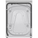 Стиральная машина Gorenje WNGPI61SBS/C
