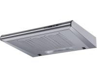 Вытяжка Maunfeld MPA 60 INOX