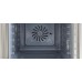 Духовой шкаф Bertazzoni FMOD6115ELB1