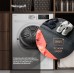 Сушильная машина Weissgauff WD 6109 Heat Pump