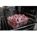 Электрическая плита Gorenje GECS6B70CLI