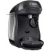 Кофемашина Bosch TAS1002N