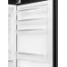 Холодильник Smeg FAB38RBL5
