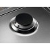 Варочная панель Electrolux CGS6436BX