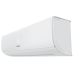 Кондиционер Hisense ZOOM 2.0 Classic A AS-09HW4RLRKB01