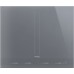 Варочная панель Smeg SIM1644DS