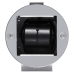 Цилиндрическая вытяжка Korting KHC 35969 DX Cylinder