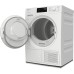 Сушильная машина Miele TWC640WP